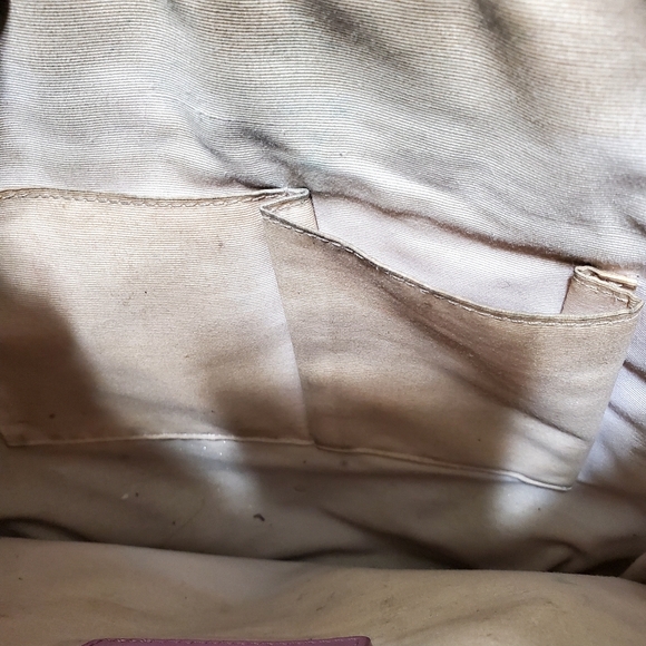 Coach Peyton Signature File Crossbody Bag - Picture 5 of 7